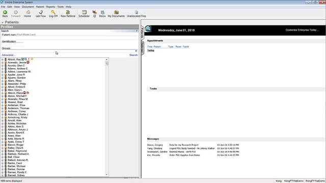 Natus PSG Webinar: Enterprise™ A Powerful Sleep Management Software смотреть онлайн
