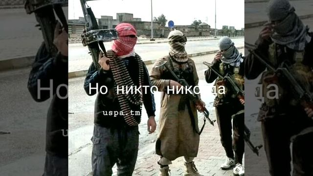 Тераристы песня смотреть онлайн
