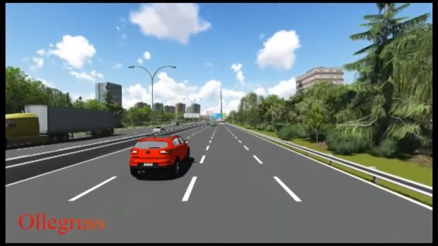 Судьба-дорога смотреть онлайн