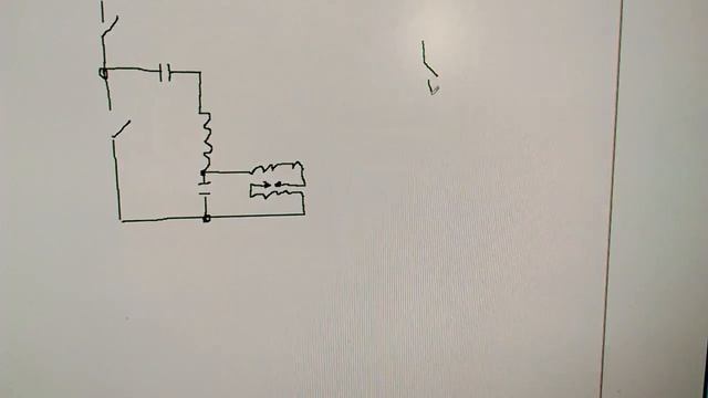 резонатор +ВВ_8 смотреть онлайн