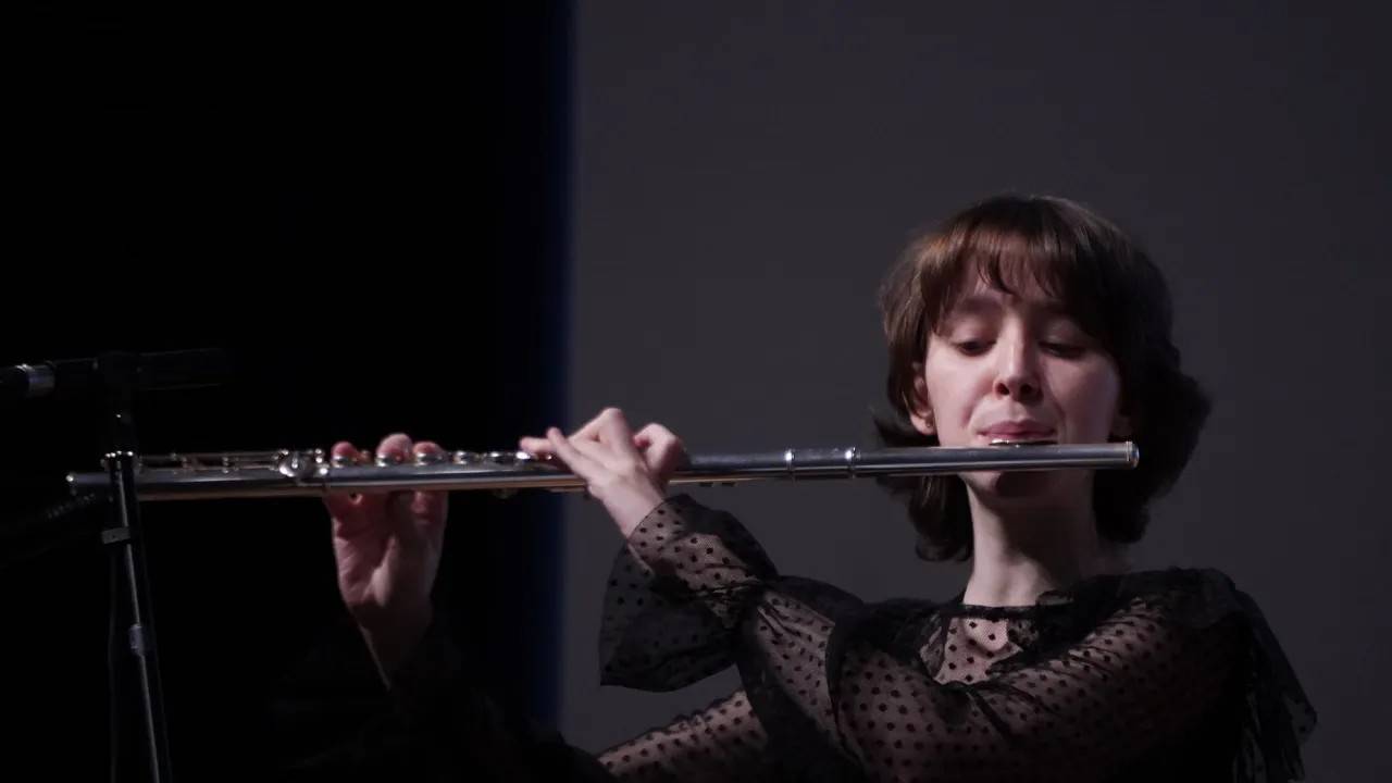 Herman Beeftink Белки