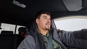 С большими проблемами отправили Башкирских лошадей в Казахстан | Отняли жеребят от матерей