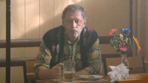 Беги, не оглядывайся! 2017  1 серия  Мелодрама, премьера