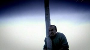 Топ Гир 4 сезон 9 серия (документальный сериал, 2003)