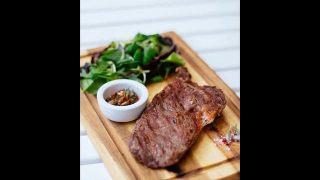 How to Write a Food Business Plan [ Step by Step Tutorial ] смотреть онлайн