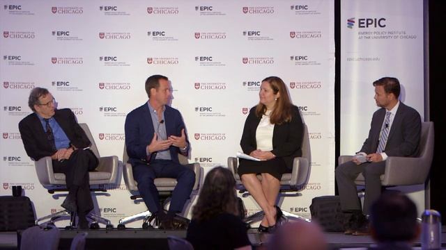 Clean Energy Innovation: International Collaboration In Technology Innovation: What We Know So Far