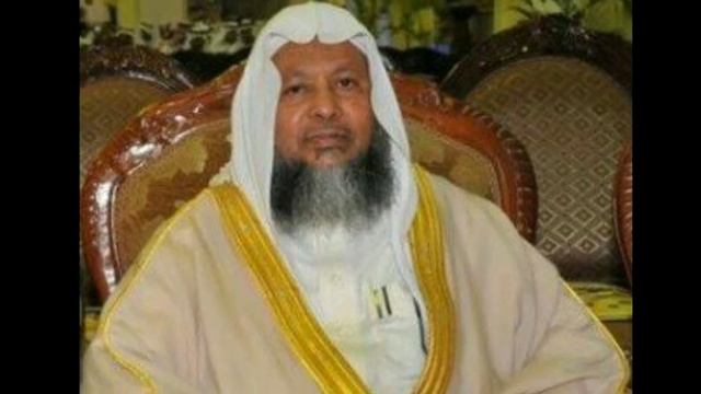 Yaqin tarixda yashab o'tgan va bugungi kunimizdagi OLTIN QORILAR ning suratlar jamlanmasi смотреть онлайн