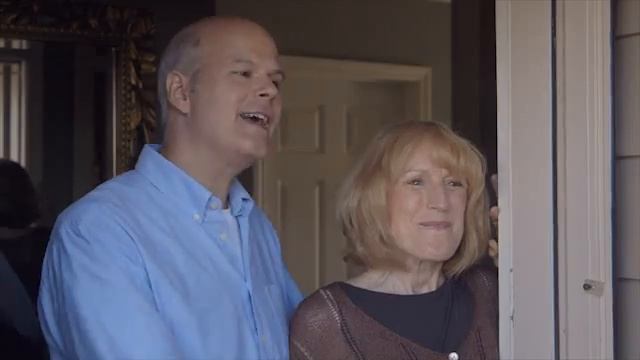 English File Pre-Intermediate ITutor Ep. 1 P.2