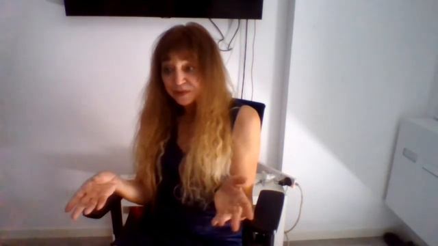 Exposing the Dirty Business Behind Non-Molestation Orders, Video 7, part 1 смотреть онлайн