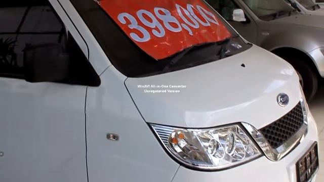 Copy of yoyo - yoki T.081-4088525 смотреть онлайн
