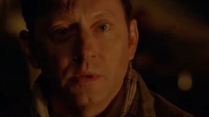 Полный разбор сериала LOST(Остаться в живых)