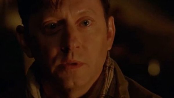 Полный разбор сериала LOST(Остаться в живых)