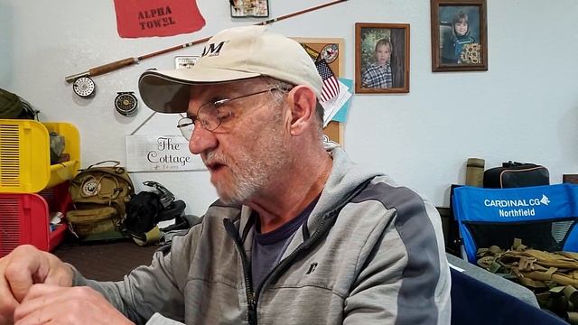 JOKER ibérica, Sporting Pocket Knife - Great Blade смотреть онлайн