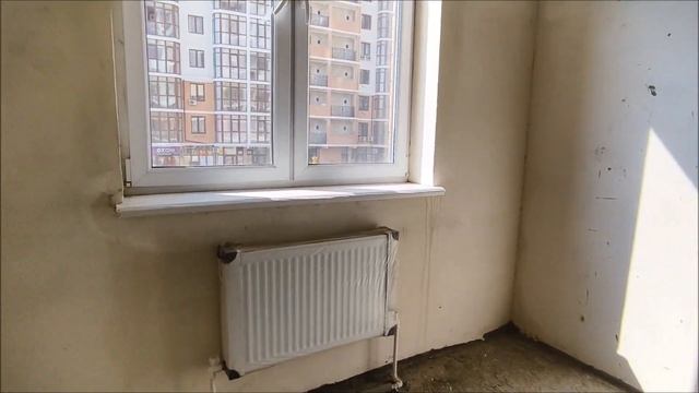 #Продается 2х комнатная #квартира 63 кв.м. #анапа #недвижимость тел.8(928)429 94 99 Оксана смотреть онлайн