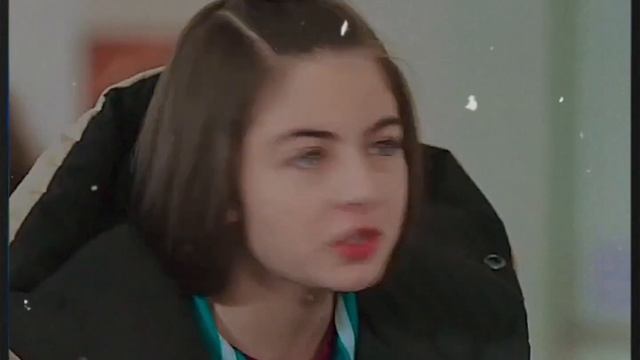 En güzel kızlar patron dinler 🌸 lç смотреть онлайн