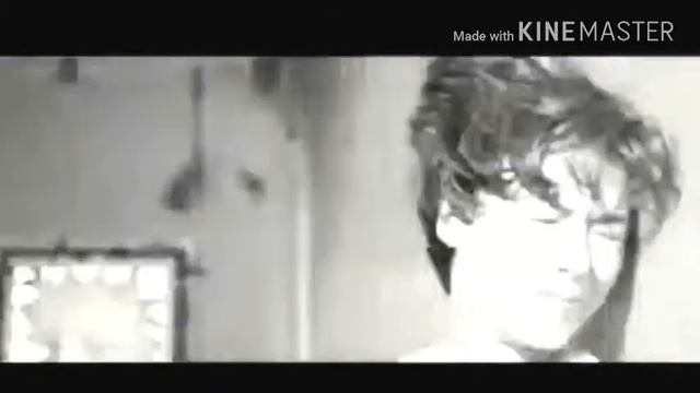 'So cold' Static X / Vampire Tribute смотреть онлайн
