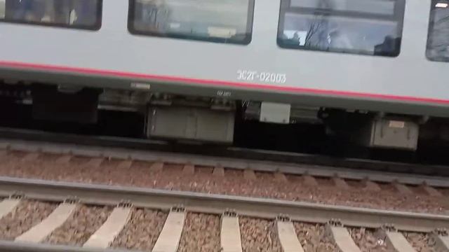 электропоезд эс2г ст. удельная 14 10 2021 смотреть онлайн