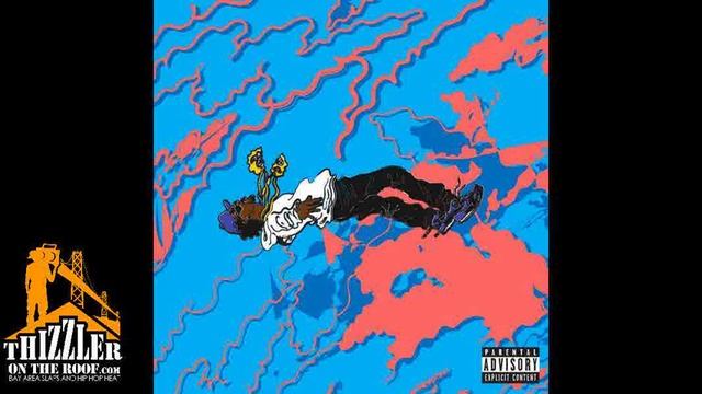 iamsu! ft. Jay Ant, 50 Cent - Show You (prod. Jay Ant) [Thizzler.com] смотреть онлайн