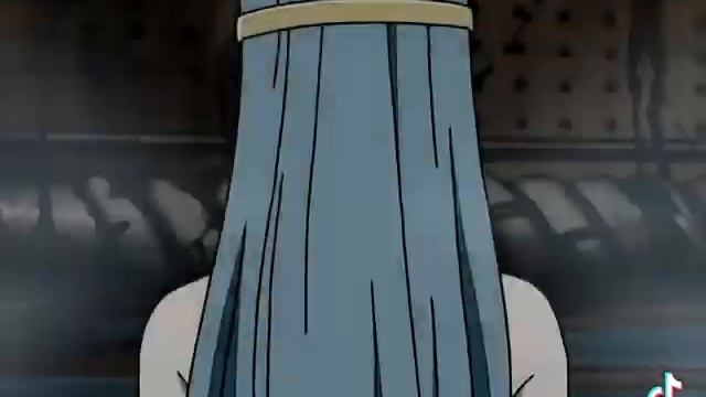 31 мая 2023 г. смотреть онлайн