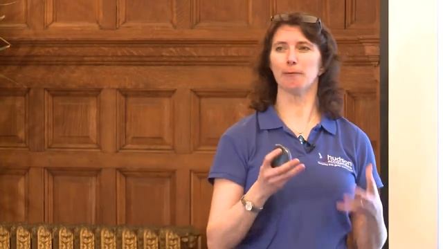 Money Matters 7 - Selling your business - Staying on with a new owner смотреть онлайн