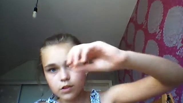 Делаем зубную пасту для кукол. смотреть онлайн
