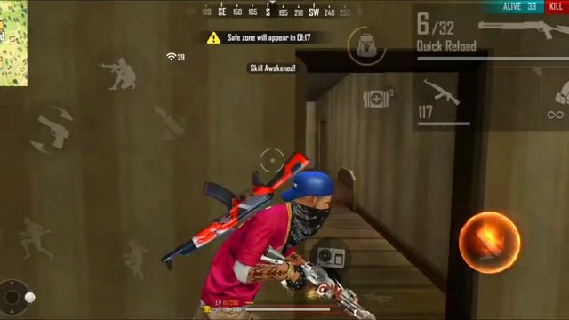 Pia Na Reta 💸 смотреть онлайн