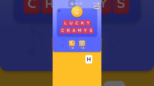 Jingle Quiz ‪Game All levels 46-50 Gameplay Walkthrough (iOS-Android) смотреть онлайн