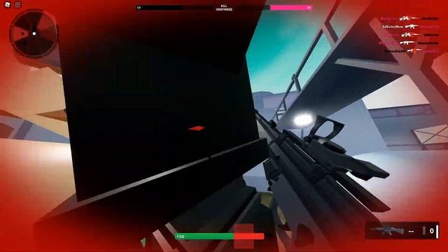 Max Rank Cries Haxs (Bad Business) смотреть онлайн
