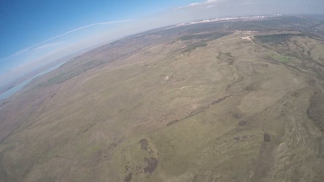 Ставропольский АСК СК. Осень 2022 смотреть онлайн