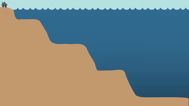 Companies in Drilling Business смотреть онлайн
