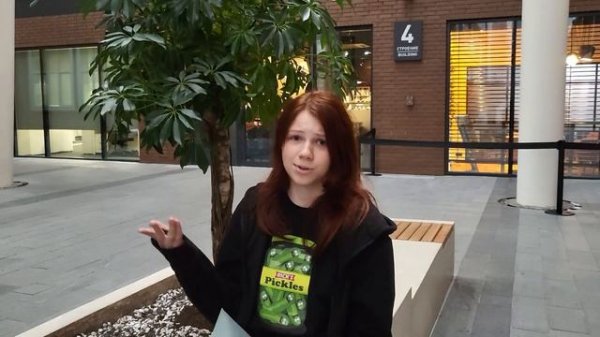 Как я сдавала Goethe Zertifikat B2 2023 (сдача Гёте сертификата В2)! Ожидание vs реальность