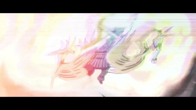 Kurama x Naruto x Sasuke - $uicideboy$ // Baryon Mode - Boruto AMV смотреть онлайн