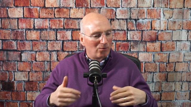How I Started Concept - Part 3 (lead generation, sales, new business development) смотреть онлайн