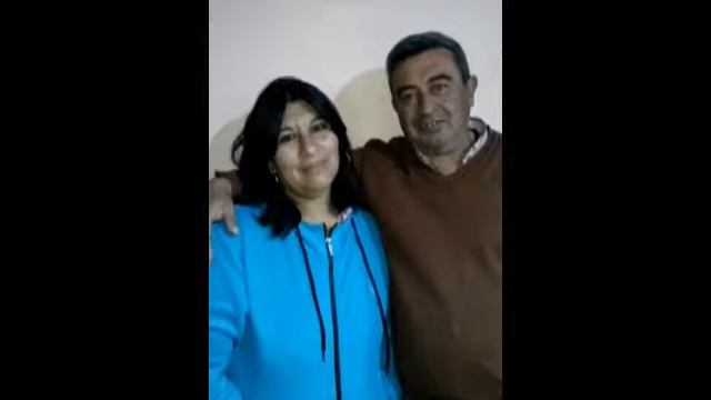 Milly 15 años 2019 Tucuman смотреть онлайн