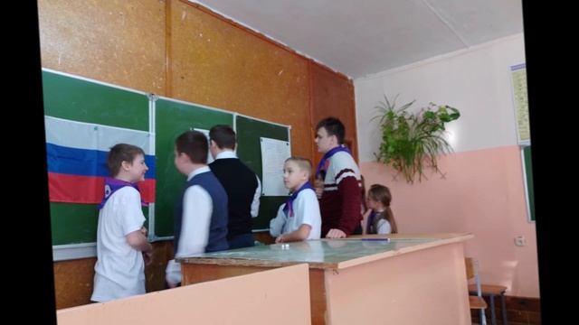 Стратегическая сессия РДДМ смотреть онлайн