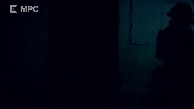 МРС (модульная разгрузочная система) от концерна "Калашников" смотреть онлайн