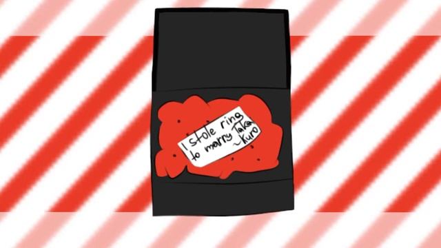 Jin Jin Jingle bell | Meme | Gacha Life???? | Um.. HAPPY NEW YEAR, LOL!!!! | С новым годом :) смотреть онлайн