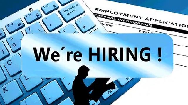 Hiring :- SALES / BUSINESS DEVELOPMENT MANAGER 》www.kamkeetalaash.com смотреть онлайн