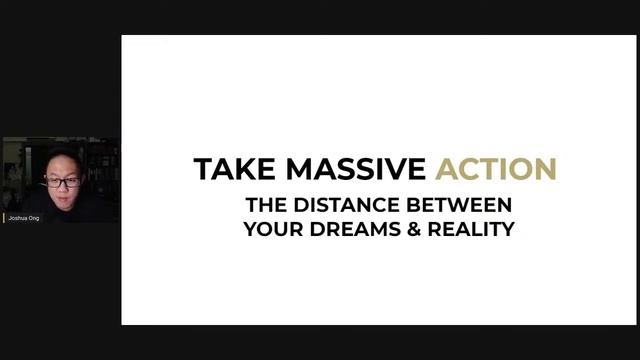 IT'S OFFICIAL & 5 PRINCIPLES TO ONLINE BUSINESS SUCCESS 🔥 смотреть онлайн