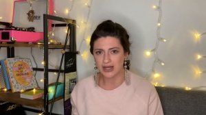 ПТИЧИЙ КОРОБ || Netflix