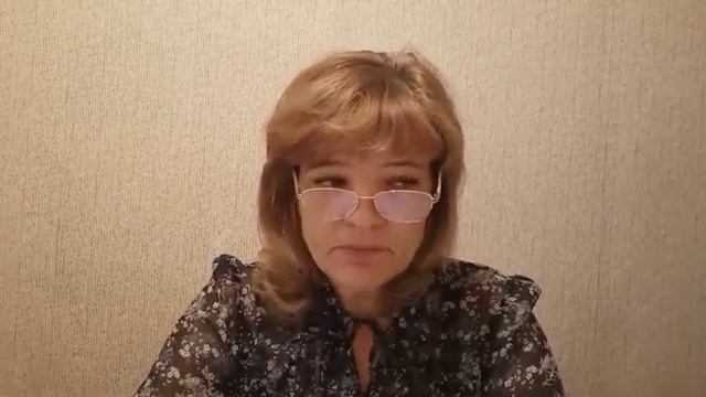 2 "А" 27 апреля русский язык смотреть онлайн