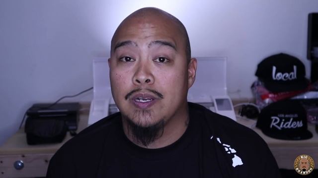 Who Makes My Designs? смотреть онлайн