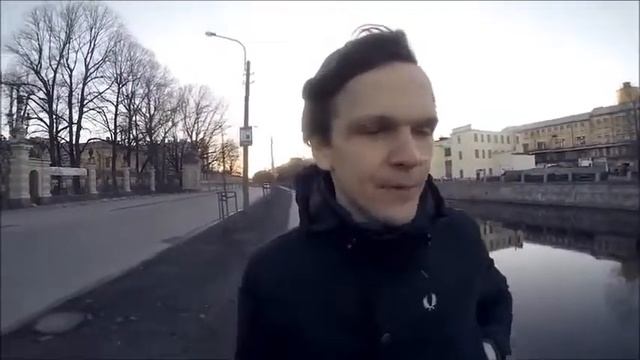 Дмитрий Ларин — Вся суть философии смотреть онлайн