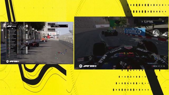 F1 AO VIVO CORRIDA COMPLETA MONACO GP MONTE CARLO CLUBE DE PILOTOS 1 DICAS F1 смотреть онлайн