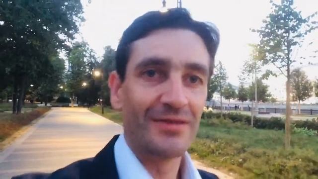 «Современность или Классика? Что читать на вступительных?» Цикл: Как поступить в Театральный Вуз. смотреть онлайн