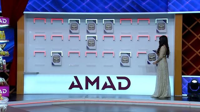Boriga Baraka 2-Mavsum 51-son AVTOMOBIL SOVG'A QILISHDAN TO‘XTAMAYMIZ! (18.02.2024)