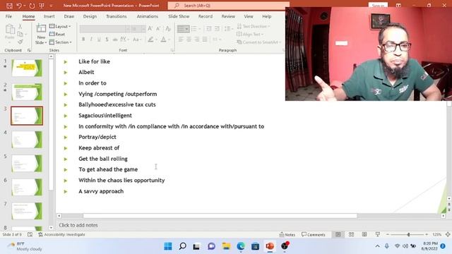 Smart Business English for ICAB CA Case Study/SBM/Business Strategy/Assurance and for official use смотреть онлайн