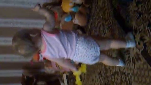 11042013198 смотреть онлайн