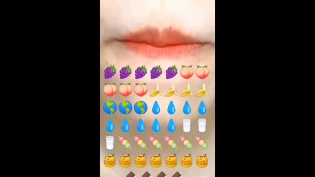 Елена Райтман страшная история + асмр 
ОПИСАНИЕ!!