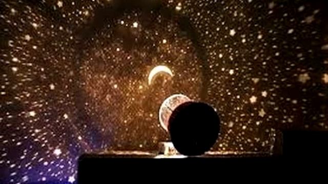 ночник звездное небо где купить смотреть онлайн